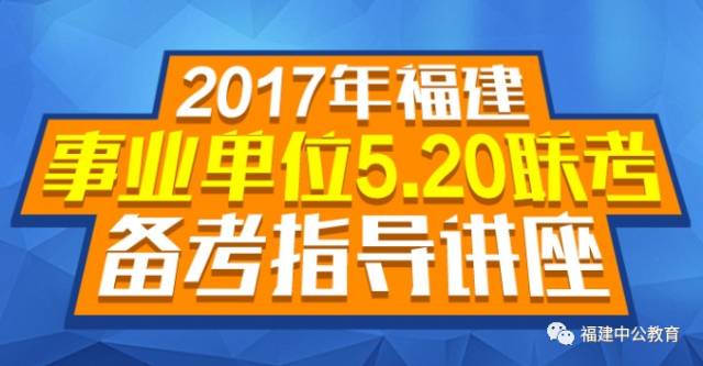 新奥2024今晚开奖结果|设计释义解释落实,新奥2024今晚开奖结果及设计释义解释落实的探讨