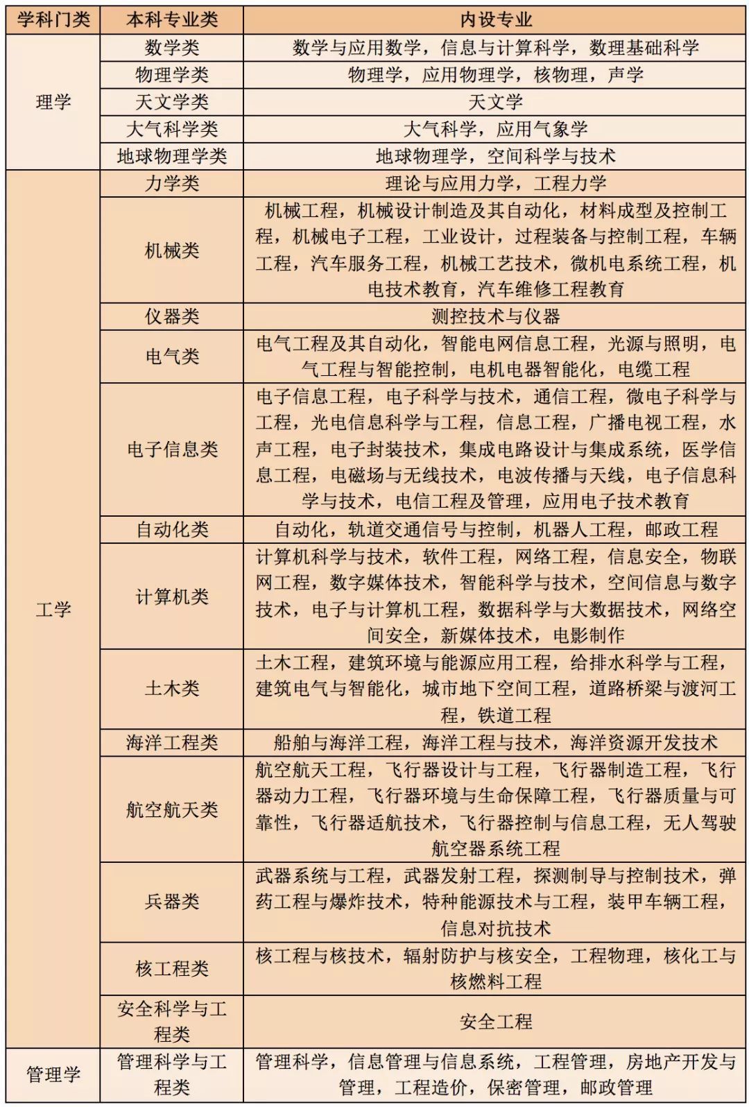 2024新澳门历史开奖记录查询结果|生产释义解释落实,新澳门历史开奖记录查询结果与落实生产释义解释