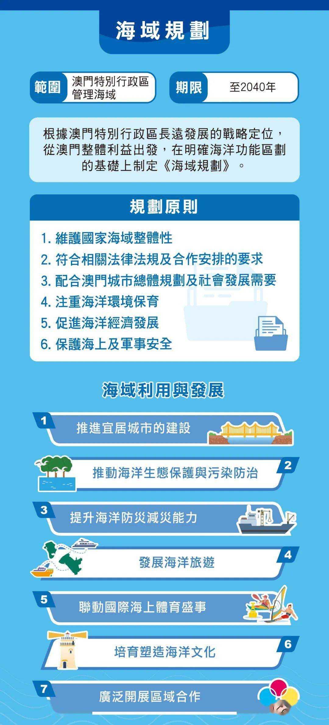 澳门王中王100%的资料2024年|内容释义解释落实,澳门王中王100%的资料2024年，内容释义解释与落实展望