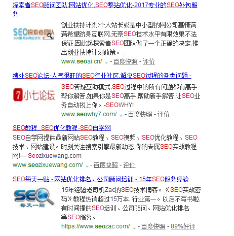 新澳门最新开奖记录查询|政府释义解释落实,新澳门最新开奖记录查询与政府释义解释落实的重要性