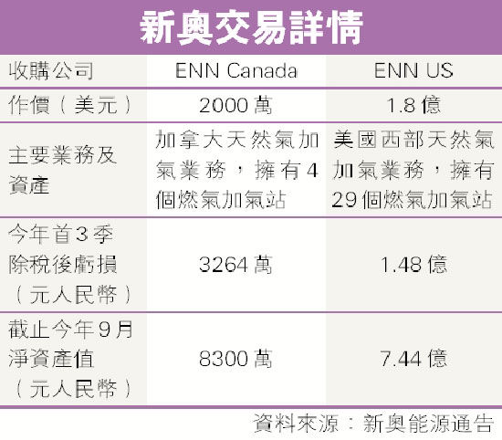 2024新奥资料免费49图库|财务释义解释落实,新奥资料免费图库助力财务释义落实，深化理解与执行效率的提升