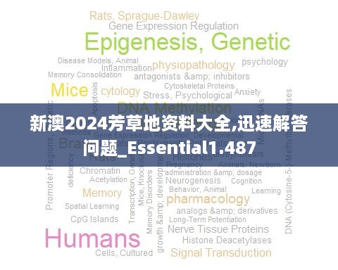 2024年新澳芳草地资料|追求释义解释落实,新澳芳草地资料详解，追求释义、解释与落实