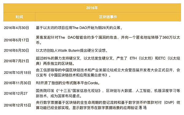 2024年香港资料免费大全|便于释义解释落实,2024年香港资料免费大全，便于释义解释落实的珍贵资源