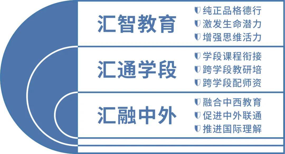 新澳最精准正最精准龙门客栈免费|以智释义解释落实,新澳最精准正最精准龙门客栈免费，以智释义解释落实的智慧之道