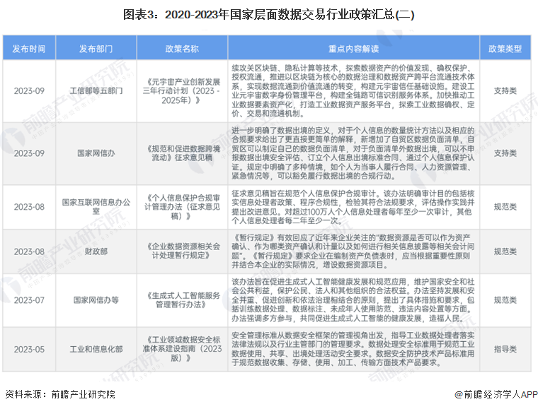 62827澳彩资料2024年最新版|交易释义解释落实,关于澳彩资料与交易的探讨——警惕违法犯罪风险