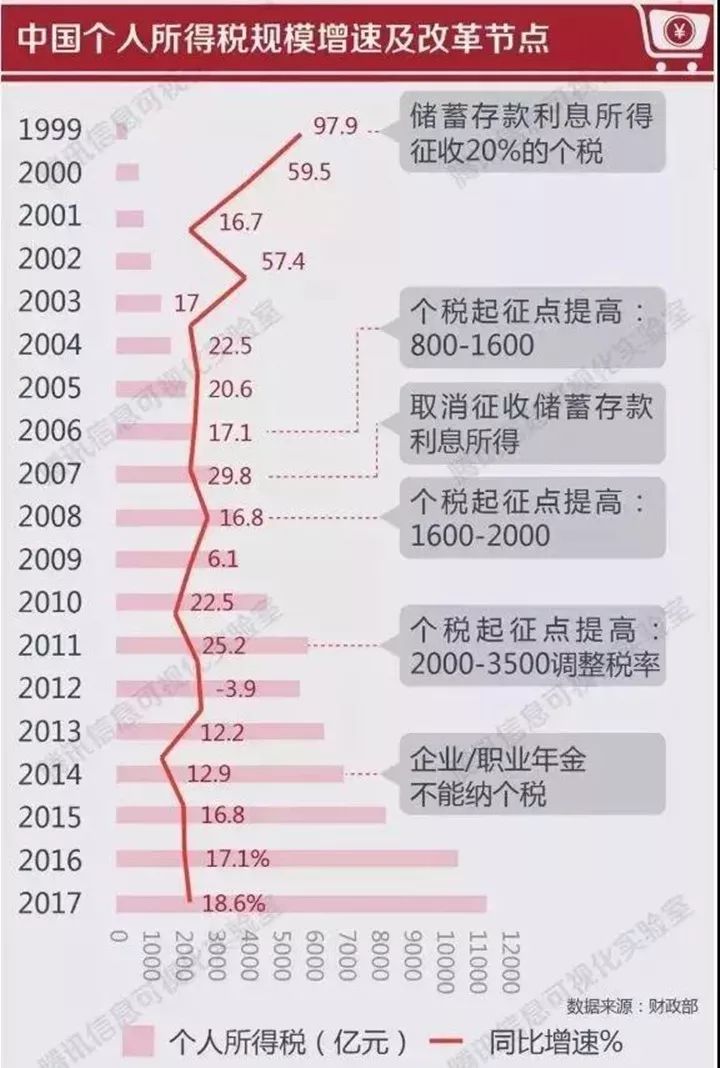 7777788888王中王中特|情境释义解释落实,情境释义解释落实，数字与特定词汇的交融——以7777788888王中王中特为例