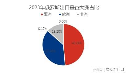 2024年澳门特马今晚|迭代释义解释落实,澳门特马迭代的未来，释义、解释与落实的挑战（不少于1640字）