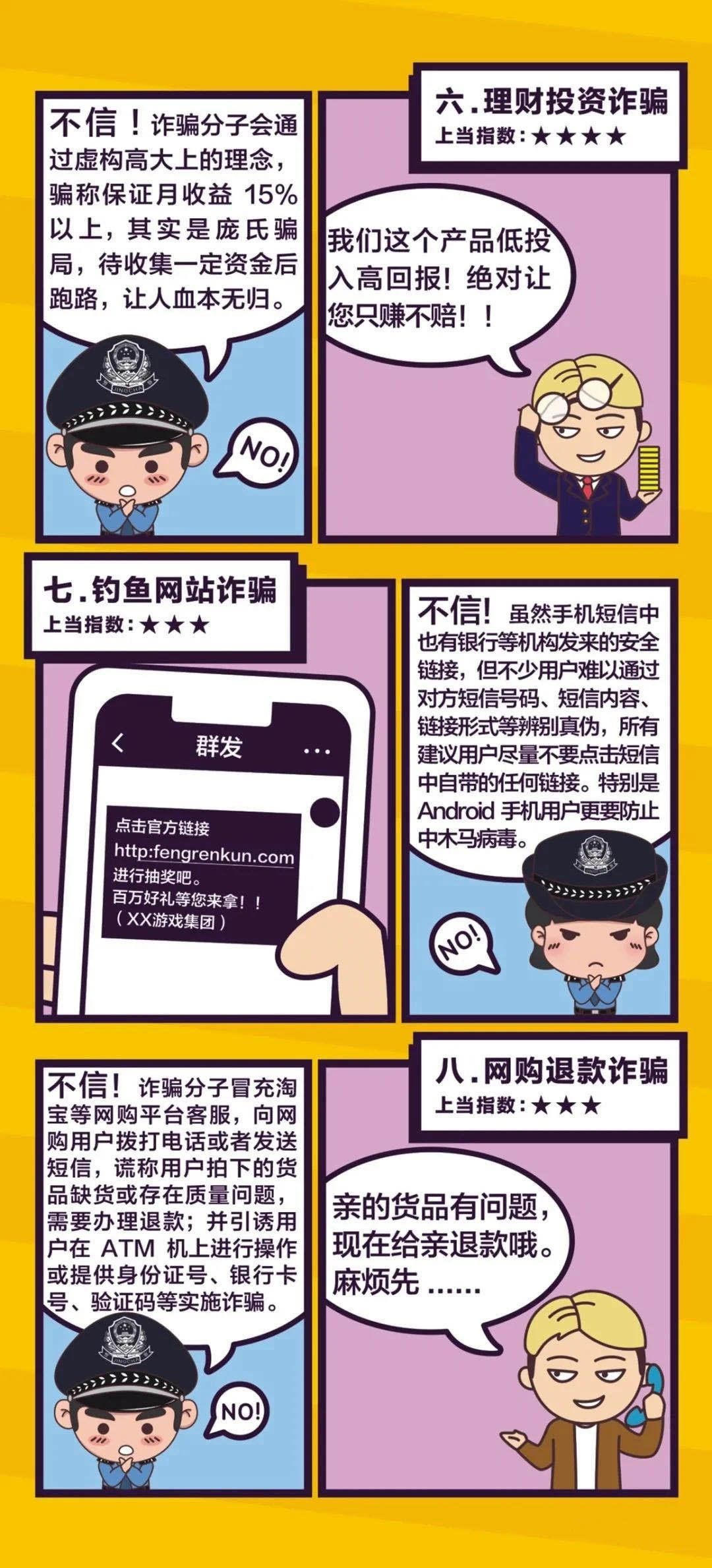 全车改装套件 第36页