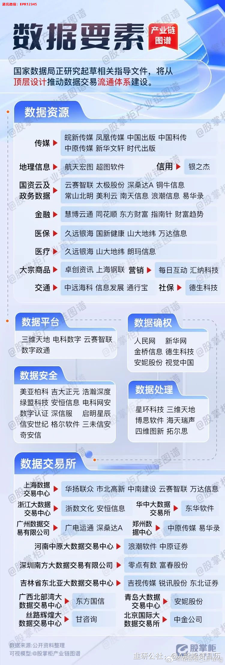 88887777m管家婆生肖表|聚焦释义解释落实,深入解读88887777m管家婆生肖表，聚焦释义、解释与落实