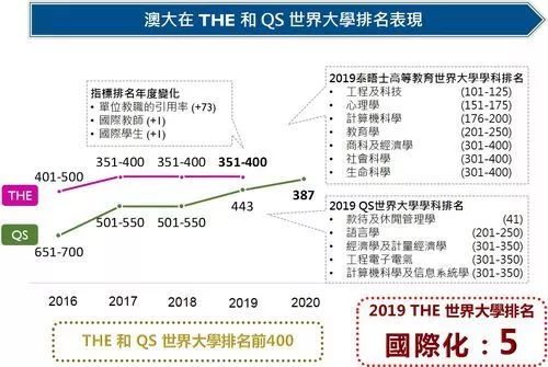 2024澳门今晚开特马开什么|职业释义解释落实,关于澳门今晚开特马的职业释义与解释落实——警惕背后的风险与犯罪问题