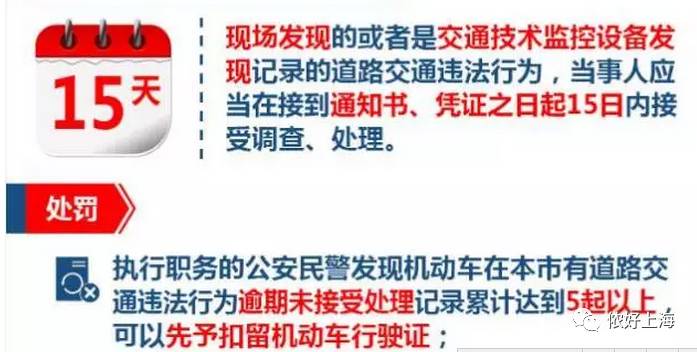 澳门最精准真正最精准|媒介释义解释落实,澳门最精准真正最精准，媒介释义解释落实的重要性