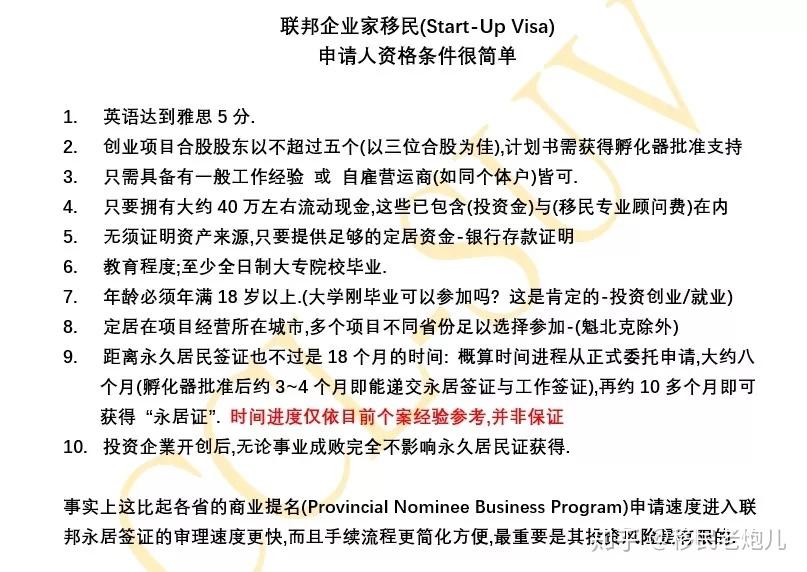 新澳门开奖记录查询|刻苦释义解释落实,新澳门开奖记录查询与刻苦释义，执着追求与实际行动的完美结合