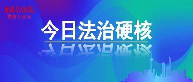 澳门今天晚上买什么好|习惯释义解释落实,澳门今晚购物攻略，买什么好？习惯释义与落实购物体验