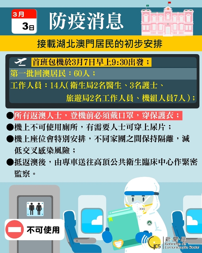 132688ccm澳门传真使用方法|专精释义解释落实,关于澳门传真使用方法及专精释义解释落实的全面指南