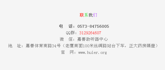 澳门精准资料大全免费使用|谦逊释义解释落实,澳门精准资料大全免费使用与谦逊释义的落实