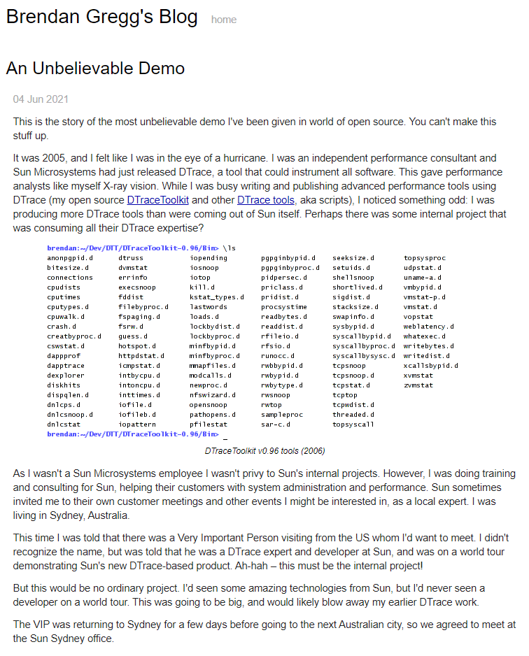 新澳好彩免费资料查询最新|执行释义解释落实,新澳好彩免费资料查询最新，执行释义、解释与落实的探讨——警惕违法犯罪风险