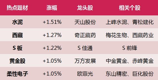 管家婆一票一码100正确今天|预算释义解释落实,管家婆一票一码，预算释义、解释与落实的重要性