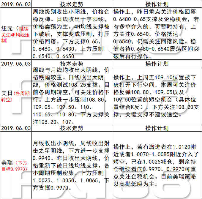 新澳天天开奖资料大全600Tk173|精粹释义解释落实,新澳天天开奖资料背后的犯罪问题及其应对之策