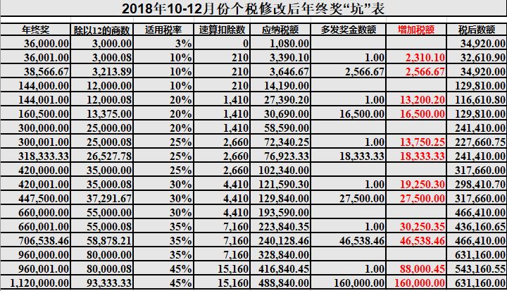 4949正版免费全年资料|状态释义解释落实,关于4949正版免费全年资料的状态释义解释落实的深度探讨