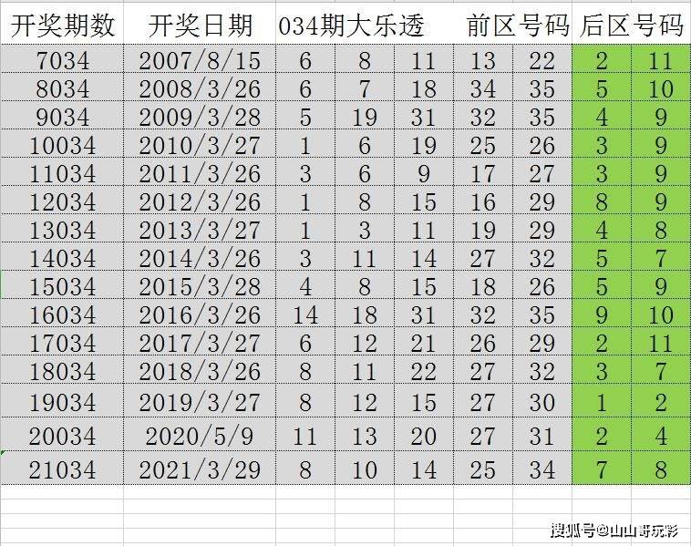 二四六天天好944cc246天彩的|极速释义解释落实,二四六天天好944cc，极速释义解释落实与彩的246天