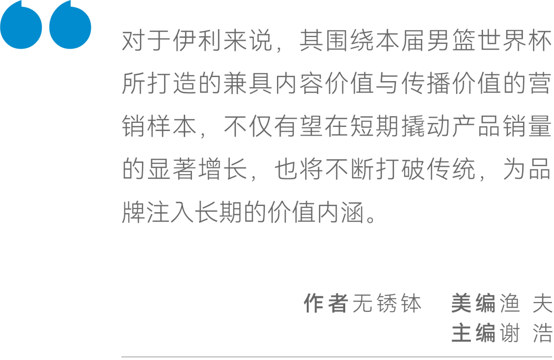 白小姐一码一肖100准确|条理释义解释落实,白小姐一码一肖，100%准确预测与条理释义的完美结合