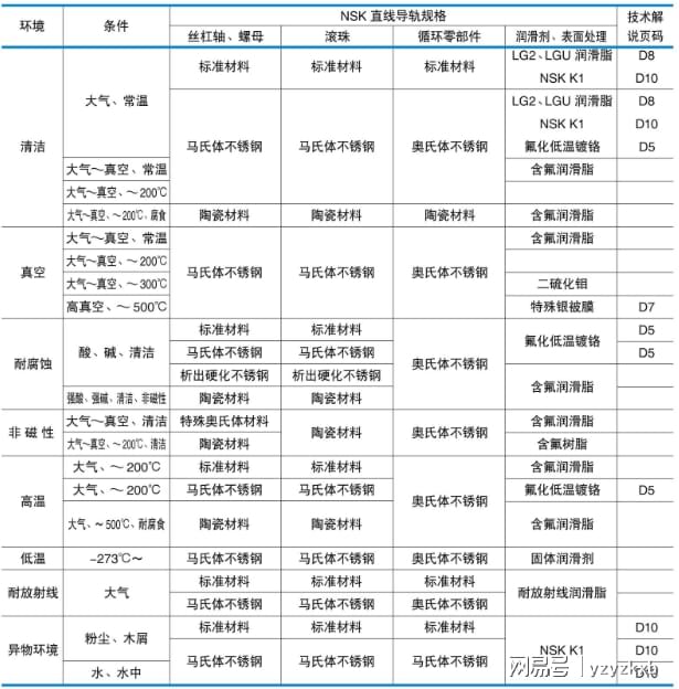 2024年四不像免费资料大全|简单释义解释落实,探索未知领域，揭秘四不像免费资料大全的简单释义与落实策略（关键词，四不像、免费资料、简单释义、落实）