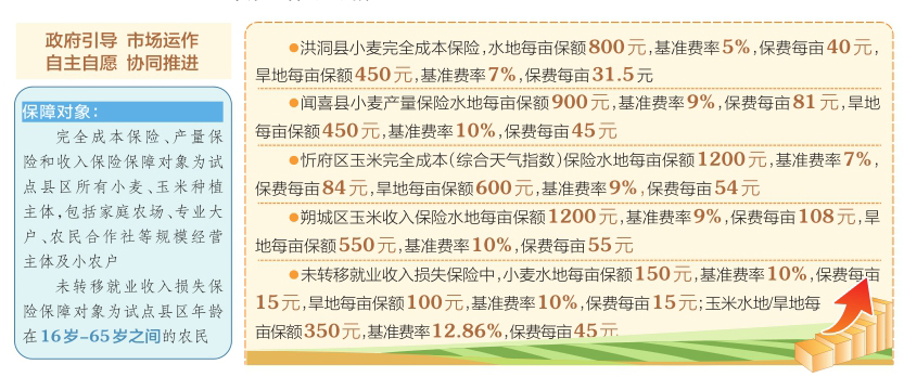 黄大仙救世报最新版本下载|出众释义解释落实,黄大仙救世报最新版本下载与出众释义解释落实