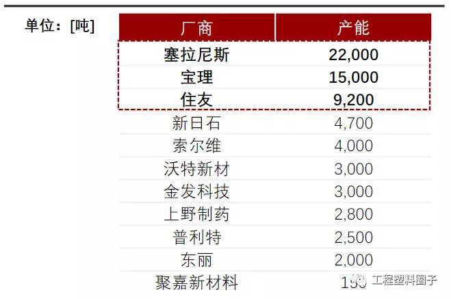 2024年新奥正版资料最新更新|线下释义解释落实,揭秘新奥正版资料最新更新，线下释义解释落实深度解读