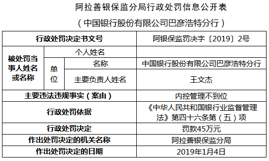 三码中特的资料|机智释义解释落实,三码中特的资料与机智释义，落实的关键要素解析