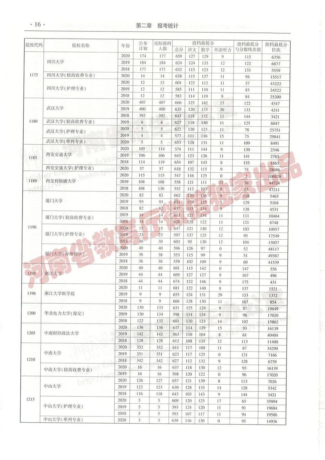 澳门3期必出三期必出|声震释义解释落实,澳门三期必出三期必出，声震释义与落实策略探讨