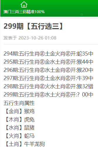 新闻资讯 第29页