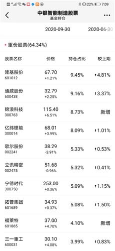 一码一码中奖免费公开资料|盈利释义解释落实,一码一码中奖，免费公开资料与盈利的深入解析