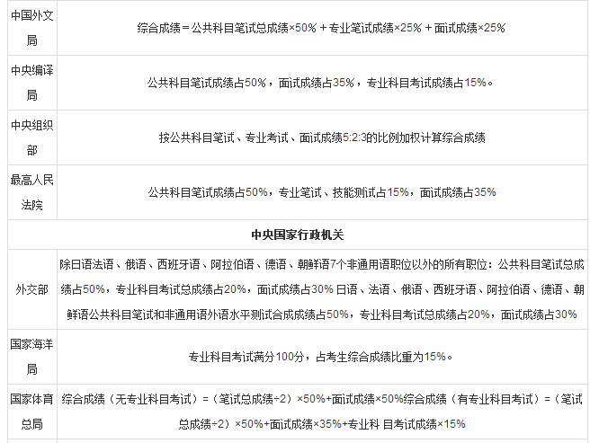 澳门开奖结果+开奖记录表013|爆料释义解释落实,澳门开奖结果及开奖记录表013，揭秘与爆料释义的落实