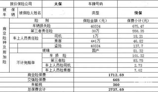 新澳资料大全正版资料2024年免费|特性释义解释落实,新澳资料大全正版资料2024年免费，特性释义与落实行动