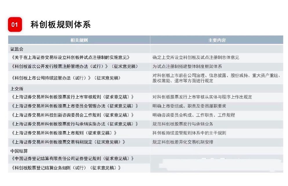 新澳资彩长期免费资料|级解释义解释落实,新澳资彩长期免费资料，级解释义与落实的重要性