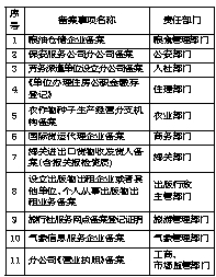 一码一肖100%精准|包容释义解释落实,一码一肖，揭秘精准预测背后的犯罪风险与包容释义的重要性