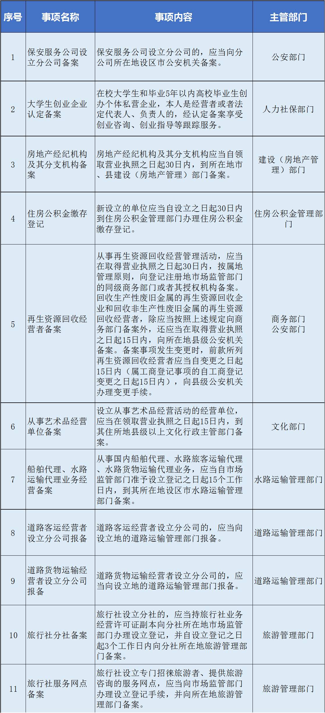 一码一肖100%精准的评论|人生释义解释落实,一码一肖，精准预测与人生的深度解读