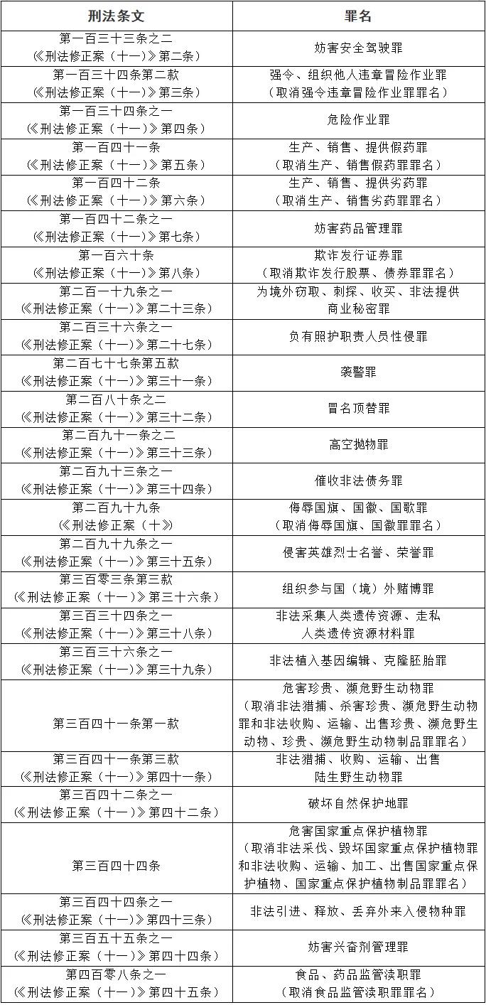 澳门一肖一码一必中一肖|方法释义解释落实,澳门一肖一码一必中一肖，方法与风险解析