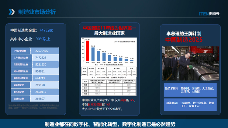 管家婆精准一肖一码100%L？|治国释义解释落实,管家婆精准一肖一码，解读治国理念与实际操作的重要性