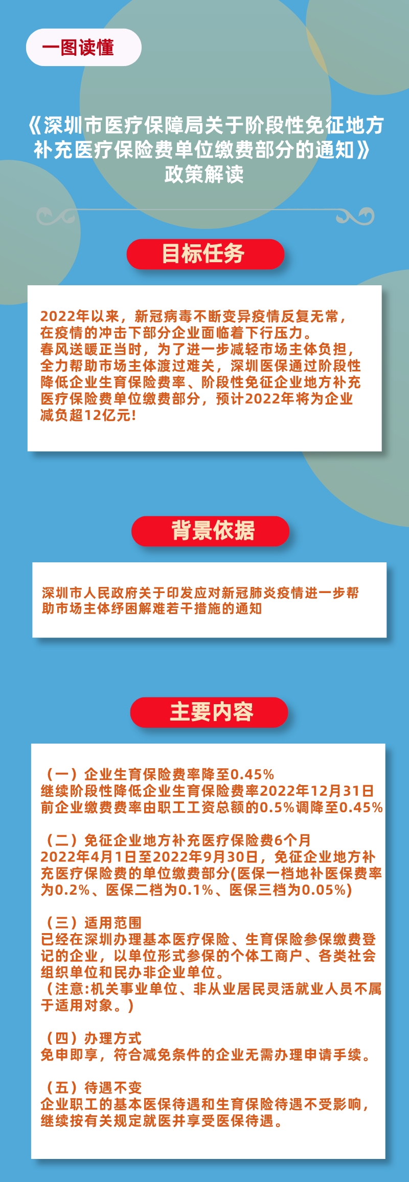 白小姐三肖三期必出一期开奖百度|措施释义解释落实,白小姐三肖三期必出一期开奖百度措施释义解释落实策略详解