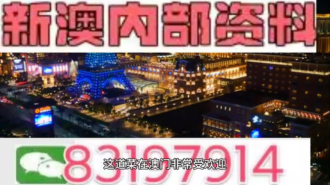 2024年新澳精准资料免费提供网站|的执释义解释落实,2024年新澳精准资料免费提供网站，释义、解释与落实