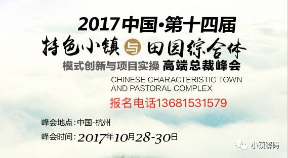 新奥门特免费资料大全198期|链合释义解释落实,新澳门特免费资料大全与链合释义，违法犯罪问题的探讨与解析