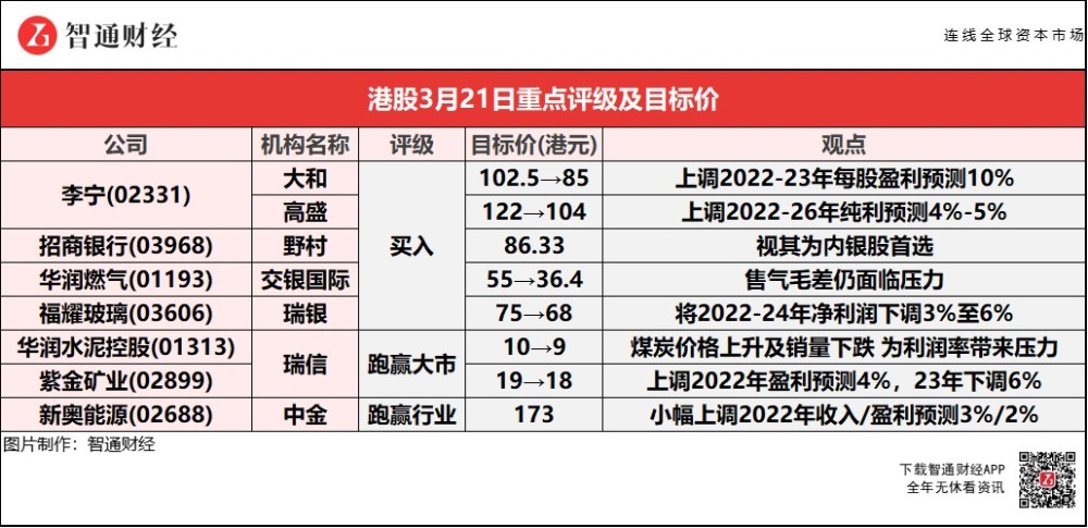 新奥天天免费资料单双中特|引进释义解释落实,新奥天天免费资料单双中特，释义、引进与落实的深入解析