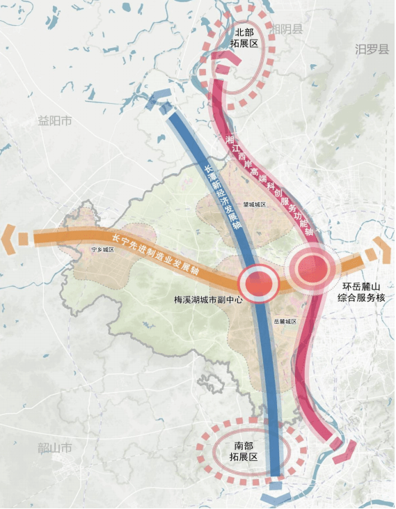 2024年新澳开奖结果|要点释义解释落实,关于新澳开奖结果的解读与要点释义解释落实的文章