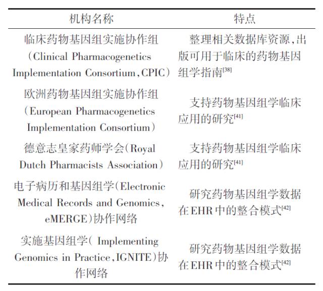 新澳门资料全年免费精准|术研释义解释落实,新澳门资料全年免费精准与术研释义解释落实