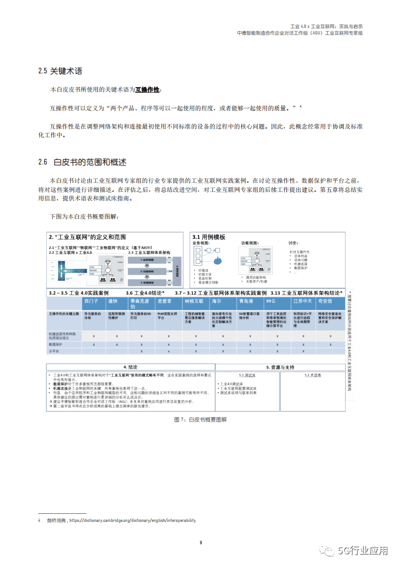 澳门六开奖结果2023开奖记录查询网站|立体释义解释落实,澳门六开奖结果2023开奖记录查询网站与立体释义解释落实