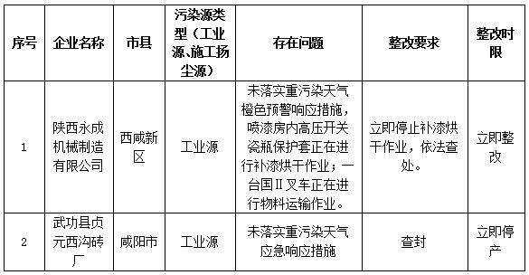 新奥精准资料免费大仝|完成释义解释落实,新奥精准资料免费大仝，释义解释与落实行动