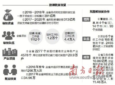 新澳门期期准精准|上的释义解释落实,新澳门期期准精准，释义、解释与落实的挑战