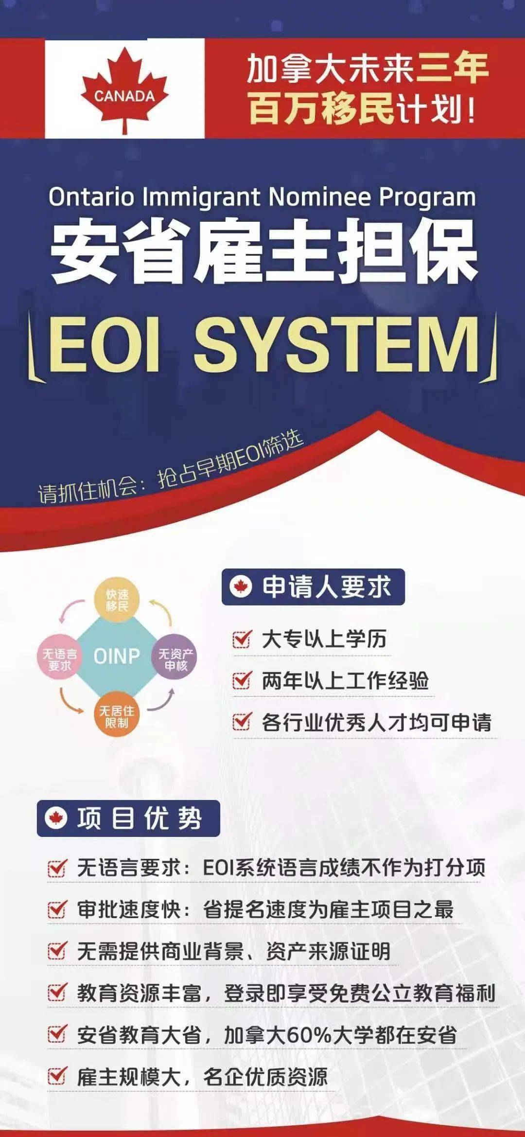 新澳门开奖结果 开奖号码|的自释义解释落实,新澳门开奖结果及开奖号码释义解释与落实