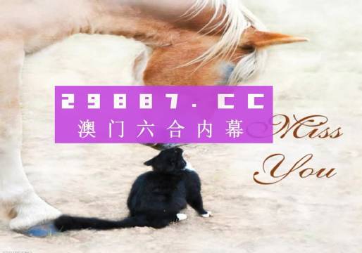 4949澳门彩开奖结果开奖|遵循释义解释落实,澳门彩开奖结果开奖，遵循释义解释落实的全面解析